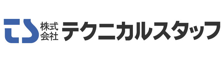 株式会社テクニカルスタッフ